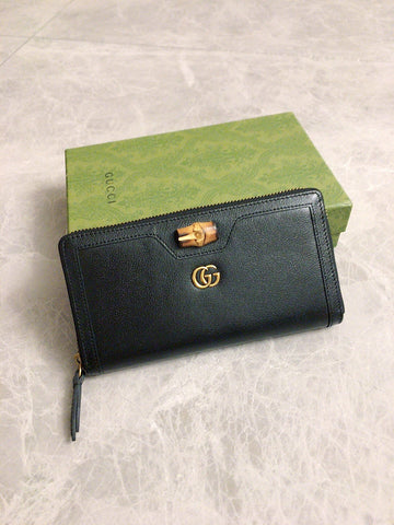 VS - GUKI Wallet - 335