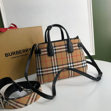 BBR Bags - VS - 164