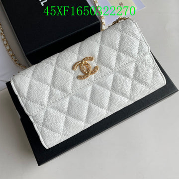 VS CHL Wallet - 189