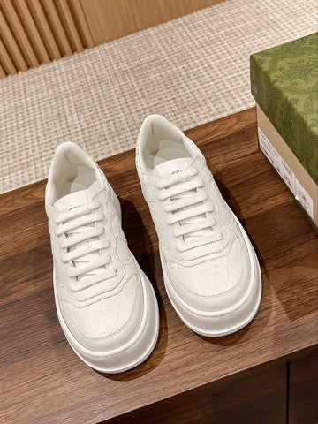 VS - GUKI Shoe - 931