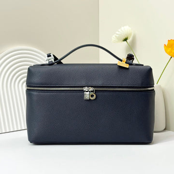 VS - LOP Bags - 203