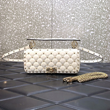 CS - VEL Women Bag - 002