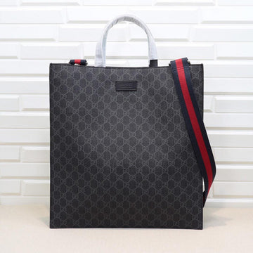 VS Luxury - GCI Bags - 1061
