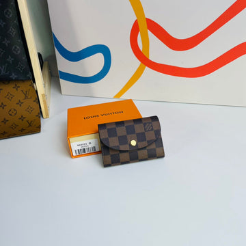 VS - LOV Wallet - 1210
