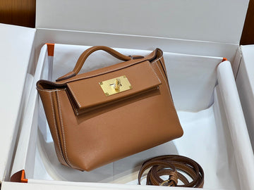 VS - HMS Bags - 845
