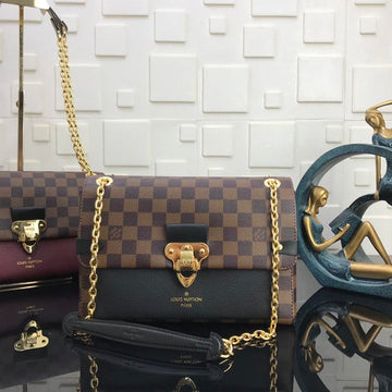 VS Fashion Lu-Vi bags - 1365