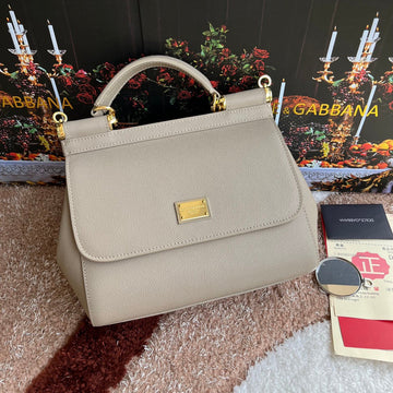 CS - DG Bags - 034