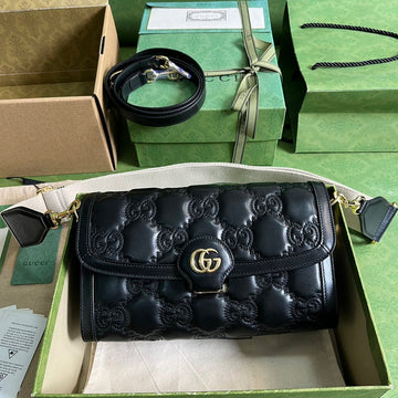 VS - GUKI Bag - 913