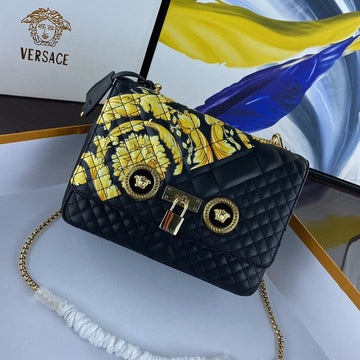 VS - VAR Women Bag - 153