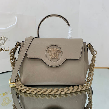 VS - VAR Women Bag - 112