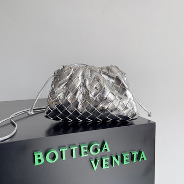 VS Fashion - BV Bags - 247