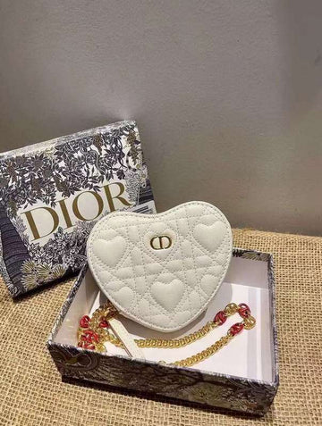 DOR Bags - VS - 406
