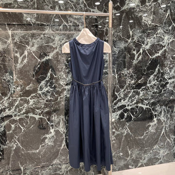 VS - MXA Women Clothes - 193