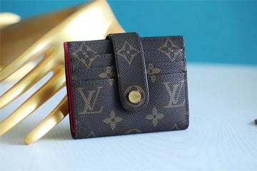 VS Fashion Lu-Vi bags - 9234