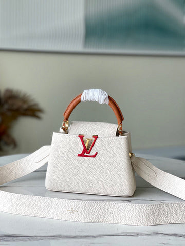 VS Fashion Lu-Vi bags - 1705