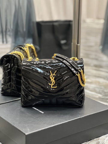 VS - Latest - 8073