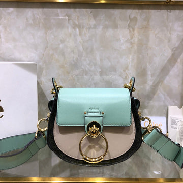 VS - CLE Women - 232