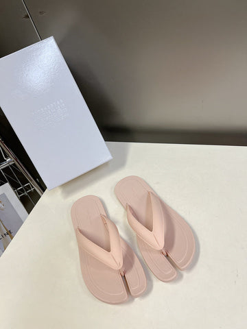VS - MARM Women Shoes - 232