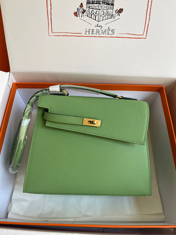 VS - HMS Women Bag - 395
