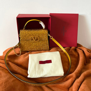 VS - BGL Bags - 233
