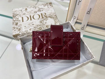 VS Fashion - DIR Bags - 868