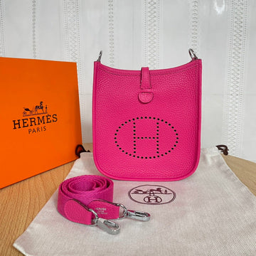 VS - HMS Bags - 948