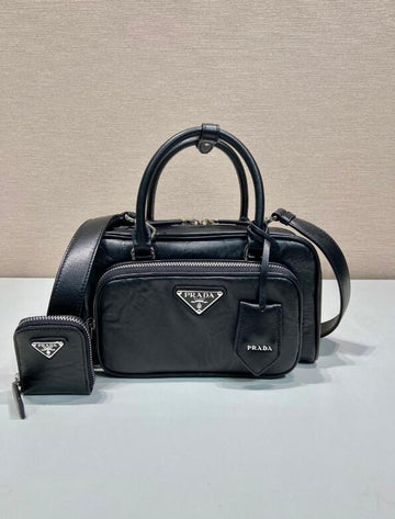 VS Luxury - PD Bags - 066