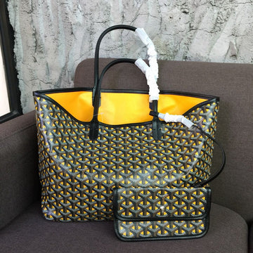 VS - GOD Bags - 763