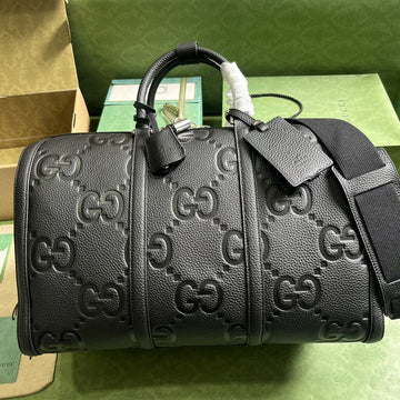 VS - GCI Bags - 423