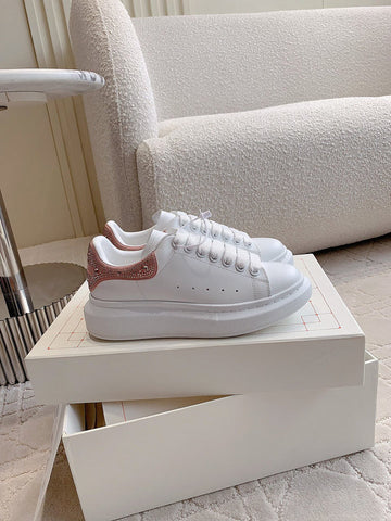 VS - AQ Women Shoes - 112