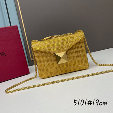 VS - VEL Bags - 551