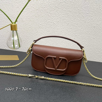 VS - VEL Bags - 148