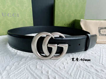 VS - GUKI Belt - 341