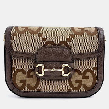 Horsebit 1955 Mini Bag