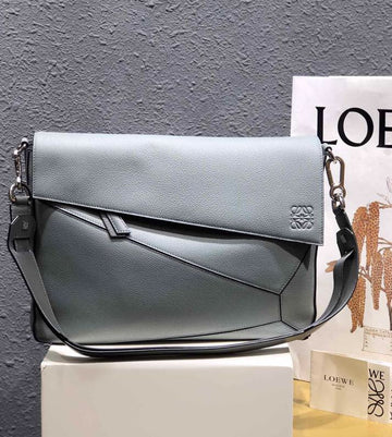 VS - LWO Bags - 288