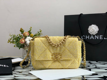 VS Fashion - CHL Bags - 1548