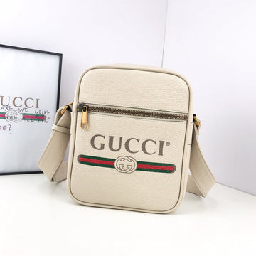 GCC - VS Fashion Bags - 1039