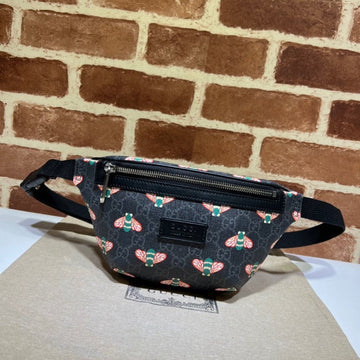 VS - GCI Bags - 2242