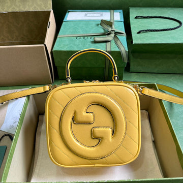 VS - GUKI Bag - 489