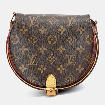 Tambourine Bag