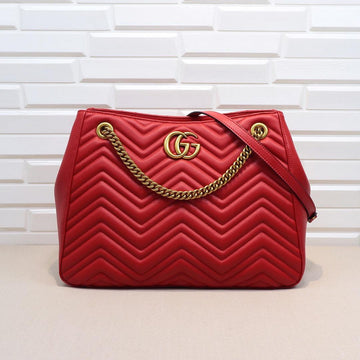 VS Luxury - GCI Bags - 547