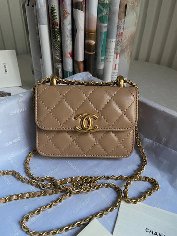 VS Fashion - CHL Bags - 1007
