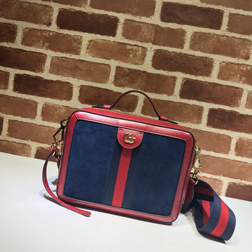 VS - GCI Bags - 3918