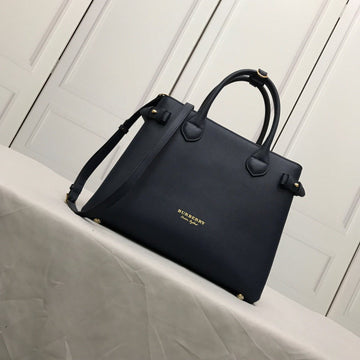 BBR Bags - VS - 561