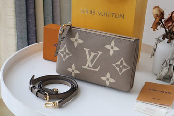 VS Fashion Lu-Vi bags - 536