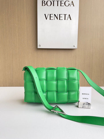 VS Fashion - BV Bags - 439