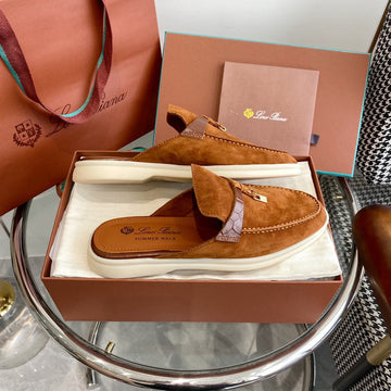 VS - LOP Shoes - 259