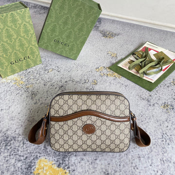 GCC - VS Fashion Bags - 089
