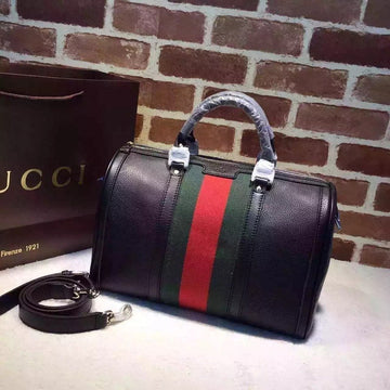 VS Luxury - GCI Bags - 1182