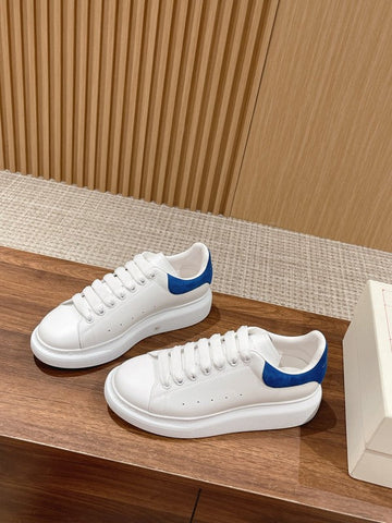 VS - AQ Women Shoes - 028